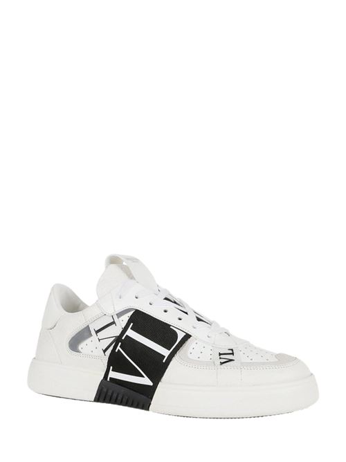 Sneaker VL7N VALENTINO GARAVANI | YS0C58WRQ24P